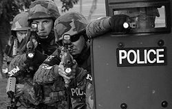 250px-SWAT team