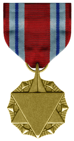 File:Combat ReadyMed.gif