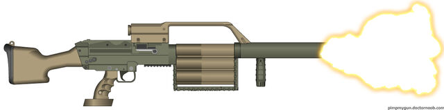 File:CE MGL.jpg