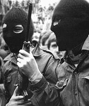 200px-IRA Volunteers 1979