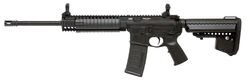 Lwrc-m6