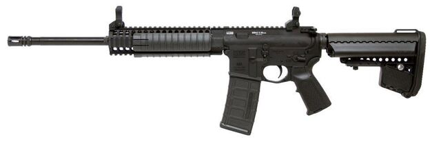 File:Lwrc-m6.jpg