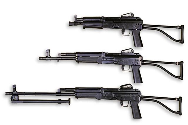 File:Cz2000-variants.jpg