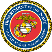 433px-USMC logo.svg