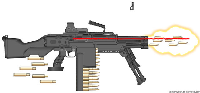 File:Cain'sLMG.jpg