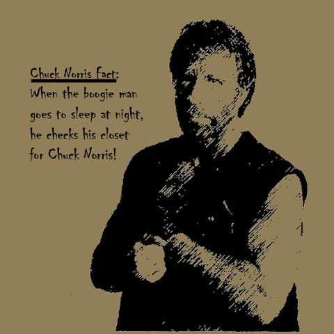 File:Chuck norrisBoogyMan.jpg