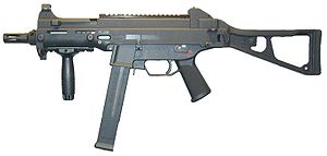 300px-HKUMP45