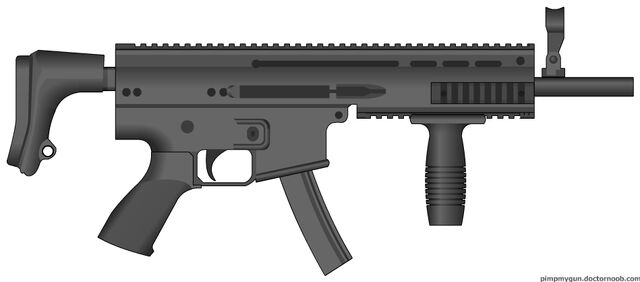 File:Myweapon43464436.jpg