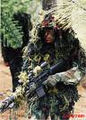 Thumbnail for version as of 20:02, April 25, 2010