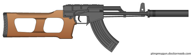 File:Myweapon64344.jpg