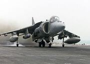 300px-Harrier av8b 750pix