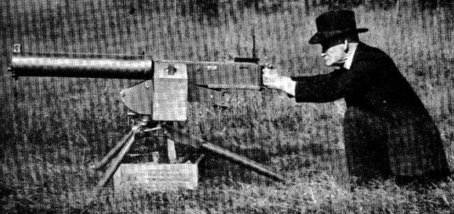 File:Browning m1921 0.jpg