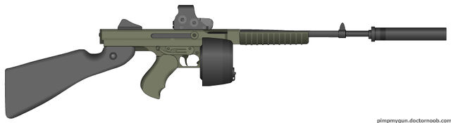 File:PMG-8.jpg