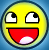 File:Enhanced-B5-9avatar.jpg