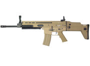Ca-scar-l-jpg
