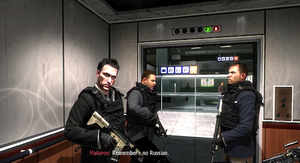Mw2-no-russian