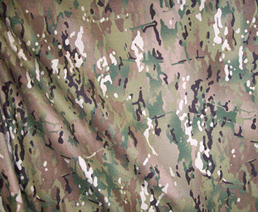 Multi Camo
