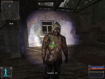 Ss loner-xp 05-14-13 15-39-28 (l01 escape).jpg