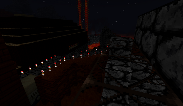 File:Redstone Courtyard.png