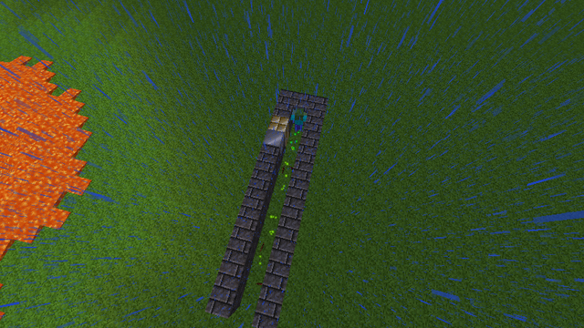 File:2013-03-27 18.54.24.png
