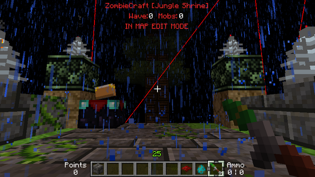 File:2013-03-27 19.40.52.png