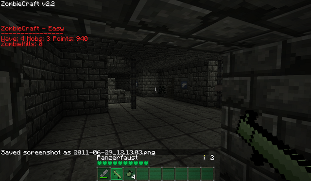 File:Panzerfaust2.png