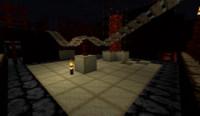 File:Outside Spawn.png