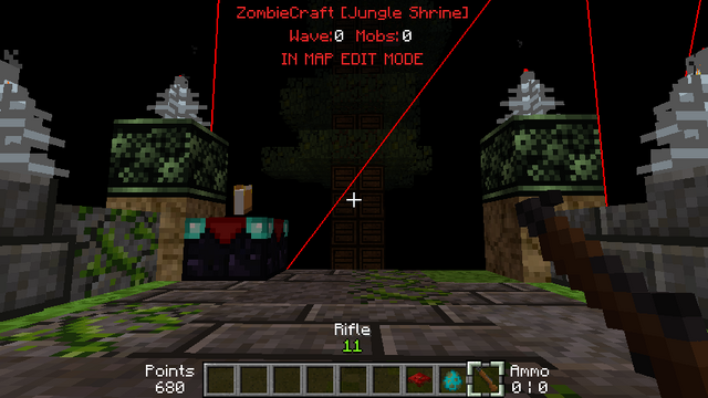 File:2013-03-26 10.38.11.png