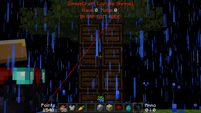 File:2013-03-27 18.56.13.png