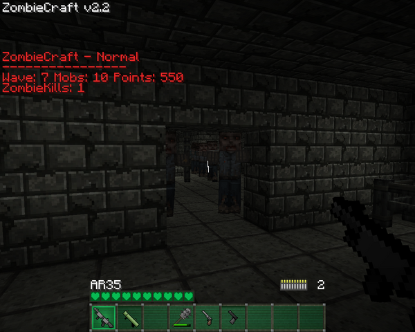File:Ar-35.png