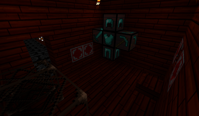 File:Log Cabin.png