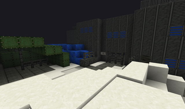 File:Thefrigidwastes.png