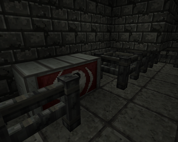 File:Mystery Box.png