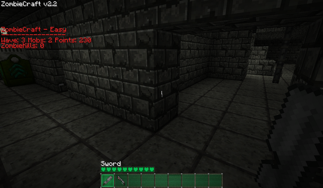 File:Sword.png