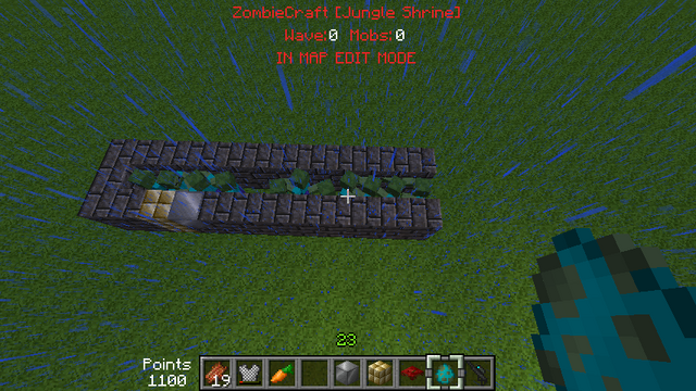 File:2013-03-27 18.54.04.png