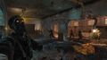 Thumbnail for version as of 02:40, June 29, 2011