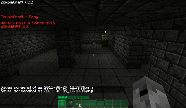 File:Chickengun3.png