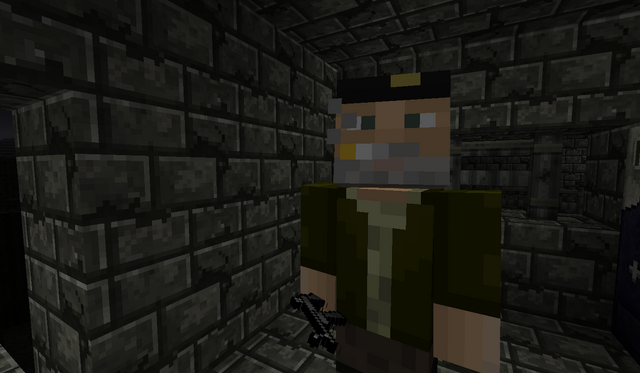 File:Adventurer.png