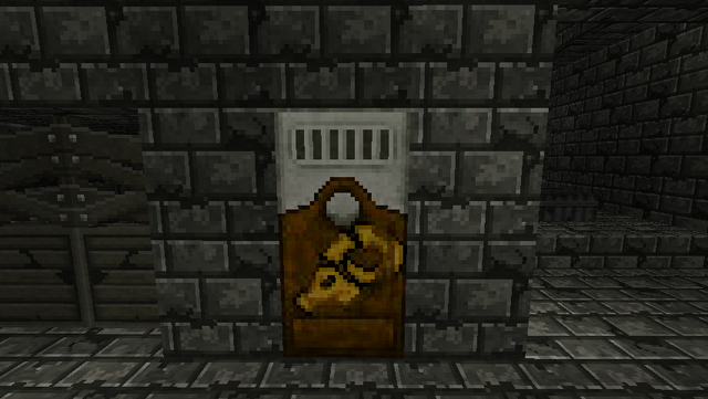 File:TNWV8.png