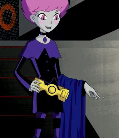 Plik:Jinx02.jpg