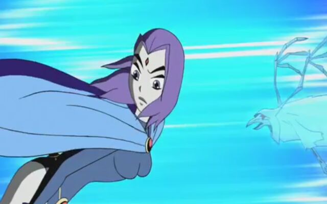 Plik:Raven014.jpg