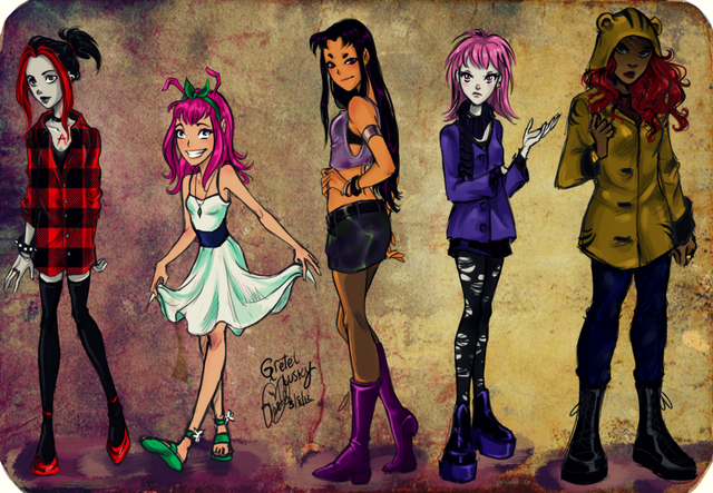 Plik:Dziewczyny z teen titans 8237956.png
