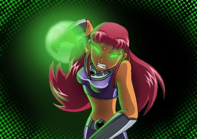 Plik:Starfire01.jpg