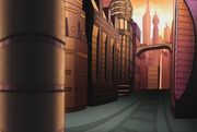 Azarath04.jpg
