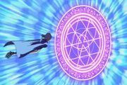 Raven017.jpg