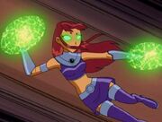 Starfire powers.jpg