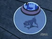 Images-0