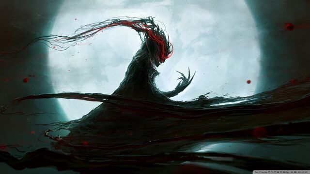 Plik:Midnight-demon 00439566.jpg