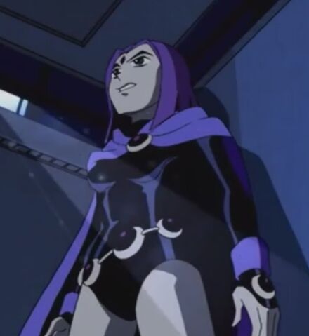 Plik:Raven14.jpg