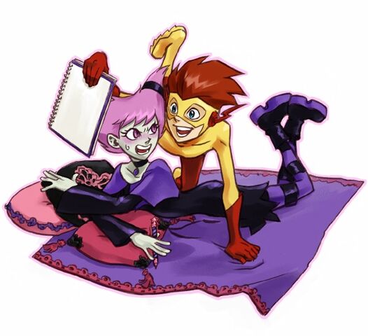 Plik:Wally zabiera jinx rysunek8356.jpg